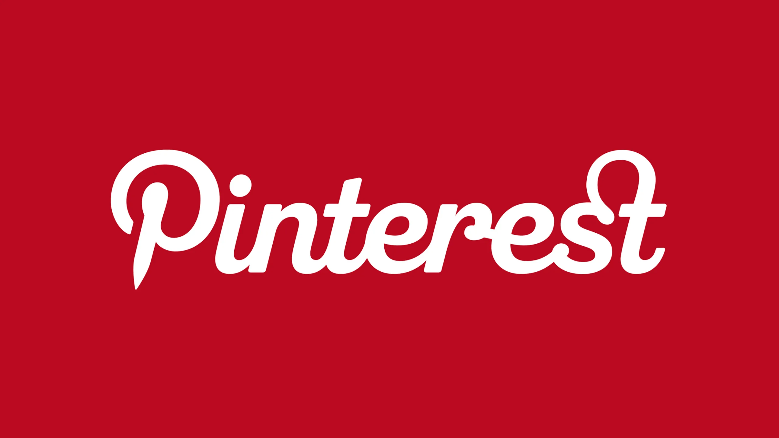 Lý do gì khiến cho nền tảng Pinterest trở thành nền tảng chia sẻ ảnh phổ biến nhất 1